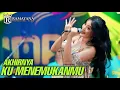 Download Lagu LINDA AYUNDA - AKHIRNYA KU MENEMUKANMU - LIVE SIMPATIK MUSIC RAMAYANA AUDIO - GEDANG PORONG SIDOARJO