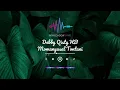 Download Lagu Debby Qisty HB  / Momanyasal Tontani (Lagu Daerah Bolaang Mongondow)
