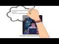 summarising and root cause analysis of debugging sessions made easy