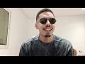 L’MORPHINE ft RASTE – MAKE-UP EXAM | Reaction & Analysis 🔥