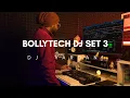 Lagu 20 Minutes of Bollytech Mix | Energetic DJ  Mix | Vardanmusic_