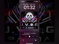 Download Lagu Wo Zhi Dao Ni Bu Ai Wo 我知道你不爱我 Jacky-11 2K25 Techno R3M!X #bootlegremix #remix #dj #music #edm