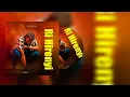 Download Lagu Manquila-Ri Hirenhyi(By manquilabeatz)