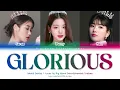 Download Lagu .•♫•♬• VOCAL COVER •♬•♫•. GLORIOUS - @WeirdGeniusMusicFt. Lyodra Ziva Tiara COVER BY BWE MEMBERS