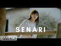 Lagu Viss Ningthouja - Senari (Official Music Video)