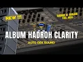 Download Lagu CEK SOUND HADROH GANDRUNG NABI - HADROH SUPER BASS BEDA DARI YANG LAIN