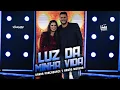 LUZ DA MINHA VIDA (PART. NANDO MORENO) - BANDA PANCADANCE E DJ MACALÉ