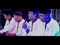 Download Lagu Terbaru Hadrah AM Lamongan-Yamim Nahwal Madina
