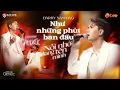 Lagu Mashup NHƯ NHỮNG PHÚT BAN ĐẦU \u0026 NỖI NHỚ MANG TÊN MÌNH - Barry Nam Bảo | Live at Không Gian Cảm Xúc