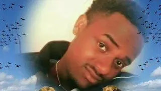 Gammoojjii Achi Gadii New Oromo Music 2018 Abdii Abraahim 