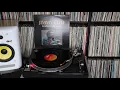 Jimmy Cliff - Sunshine In The Music (1983)