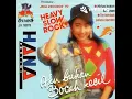Download Lagu Aku Bukan Bocah Kecil