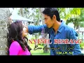 NYESEL BESEANG_ ERNI AYUNINGSIH ALBUM NOSTALGIA TEPEMADUK