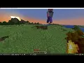 RE-UPLOAD Spoke Obtaining Creative UNCUT FOOTAGE WORMHOLE