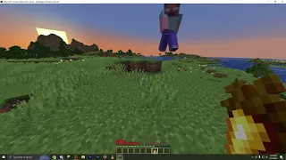 RE-UPLOAD Spoke Obtaining Creative UNCUT FOOTAGE WORMHOLE