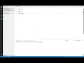 Python Programming for Beginners - Basics and Variables