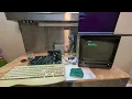 Building a Super Serial Card for the Apple II