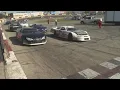 Deery family members explain their decision to part with the Rockford Speedway