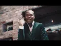 Lil Durk - Lamborghini Mirrors ft. Booka600 (Music Video)
