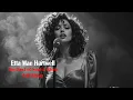 Download Lagu Timeless Blues \u0026 Soul Love Songs | Etta James Inspired Ballads for Romantic Memories