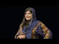 Download Lagu Redefining Honor to Fight Honor Killings | Khalida Brohi | TEDxBoulder