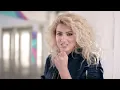 Don't You Worry 'Bout A Thing (Official Video) - Tori Kelly