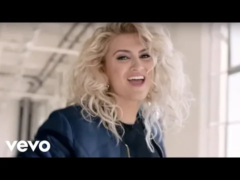 Tori Kelly Dont You Worry Bout A Thing