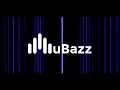 Silva Bumpa feat. Kosmo Kint - Fantasy (Baby if u know me)