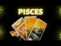 Lagu PISCES- THIS PERSON LOVES YOU❤️‍🔥They're Planning On Surprising You🤩 A Mysterious New Love Is Coming