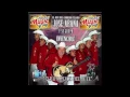 El Chaneque - Jose Arana y su Grupo Invecible ESTRENO 2015!!!!