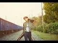 J hope NEURON with Gaeko, yoonmirae Lyrics Video #lyrics #bts #jhope #neuron #gaeko #yoonmirae #love
