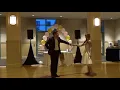 Marry Me Wedding Dance
