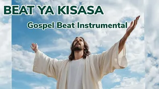 BITI NZURI YA KWAYA MFUMO WA KWAYA MPYA ZA KISASA SOUTH 