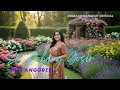 Lagu Sir Gobang Gosir – Duo Anggrek | Cover Lagu Dangdut Ceria by Zimraan Dangdut Official