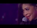 COKELAT - Luka Lama, Bendera - Tonight Festival