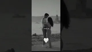 شيرين  كل حب دنيا ديا فقلبي ليك    حالات واتس اب حب دندنها