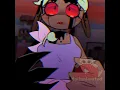 Download Lagu Insanity meme || ft Twisted Bassie \u0026 Twisted Cocoa || Not Ship! || [Dandy's World]