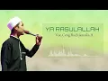Download Lagu Ya Rasulallah Versi Marawis Gambus Sholawat