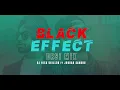 Black Effect (Desi Mix )  Jordan Sandhu   Lyrical   New Punjabi Remix 2022