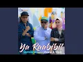 Download Lagu Ya Raabibil (feat. Astrie \u0026 Widi)