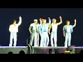 Download Lagu 〔4K〕NCT DREAM『Moonlight』(2025.4.13 SBS INGALIVE UNI-CON in JAPAN)