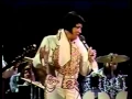 Download Lagu Elvis \u0026 Sherrill Nielsen - It's Now Or Never (O Sole Mio)