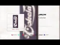 Download Lagu Cokelat - Jauh (Official Audio Video)