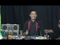 Download Lagu 🔴MAHKOTA DEWA Live DORO KARANGHARJO _ PULOKULON // SNT AUDIO //