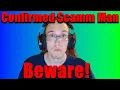Download Lagu Eclipse Attempts to Scamm Children!? (DDOS)