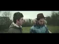 Noel Gallagher's High Flying Birds - Ballad Of The Mighty I (Official Video)