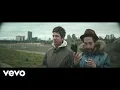 Download Lagu Noel Gallagher's High Flying Birds - Ballad Of The Mighty I (Official Video)