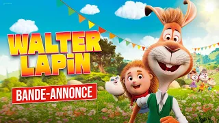 Bande-annonce officielle VF