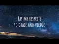 Killers - Human (Lyrics)