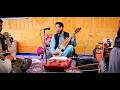 Download Lagu Asalamualikum Draav Darsifatan ll Walaikumasalam Isbatan ll Dar Zubair ll ☎️ 7889668530 ll Shamasbab